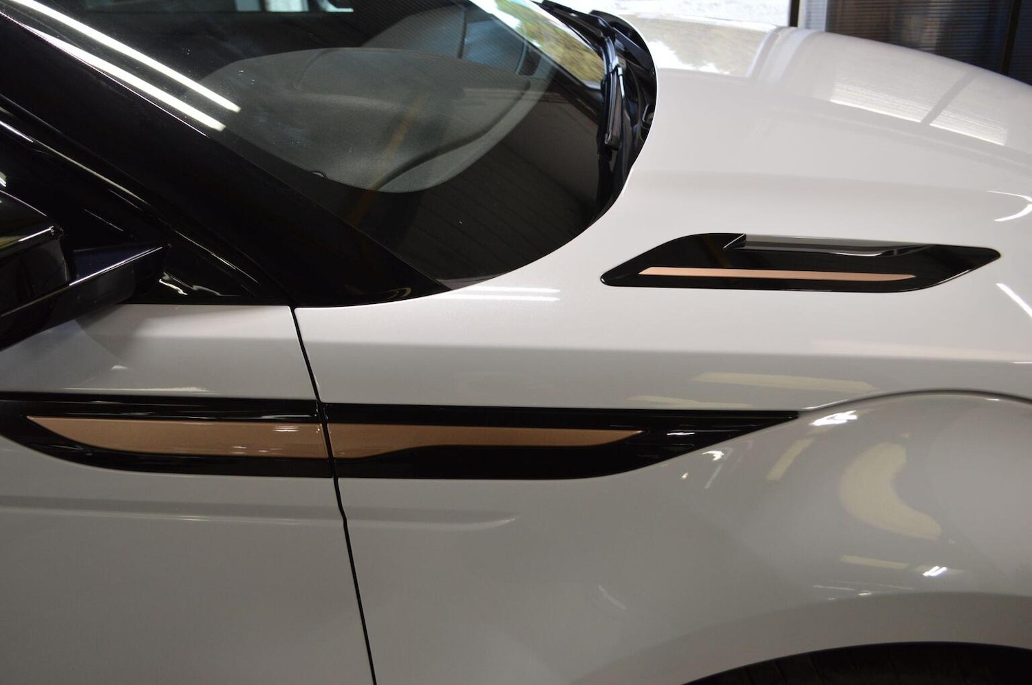 Used Land Rover Range Rover Evoque 2021 for sale - 76911102: Photo 52