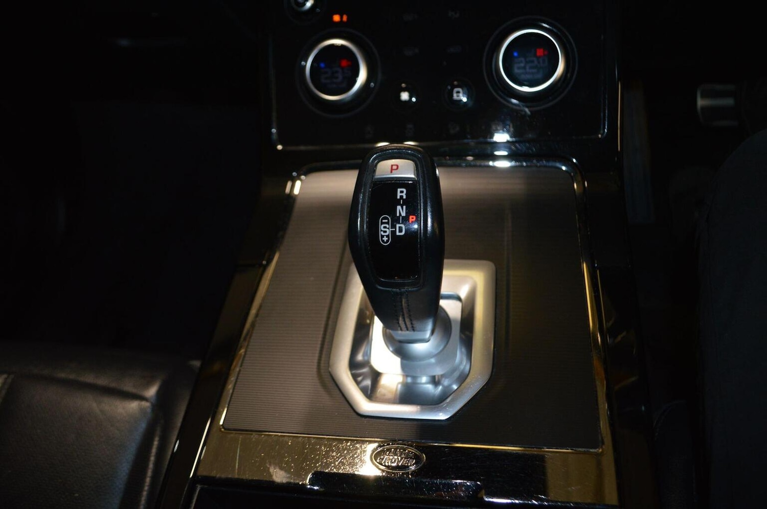 Used Land Rover Range Rover Evoque 2021 for sale - 76911102: Photo 57