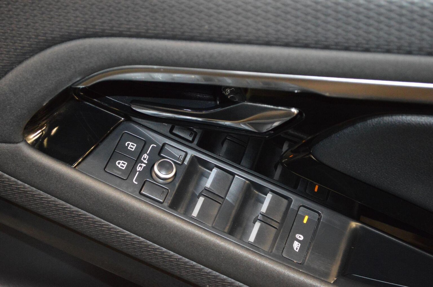 Used Land Rover Range Rover Evoque 2021 for sale - 76911102: Photo 59