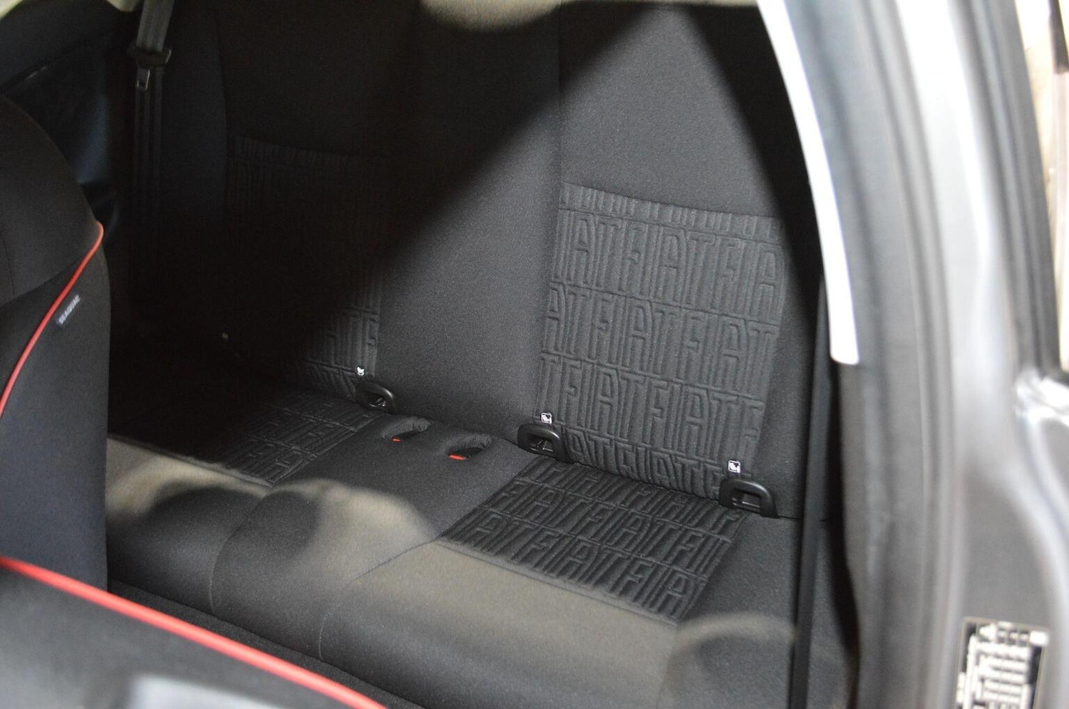 Used Fiat 500 2022 for sale - 76510957: Photo 22