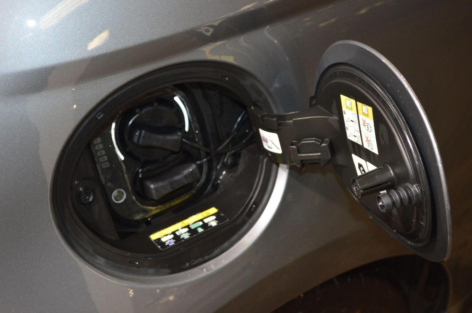 Used Fiat 500 2022 for sale - 76510957: Photo 37