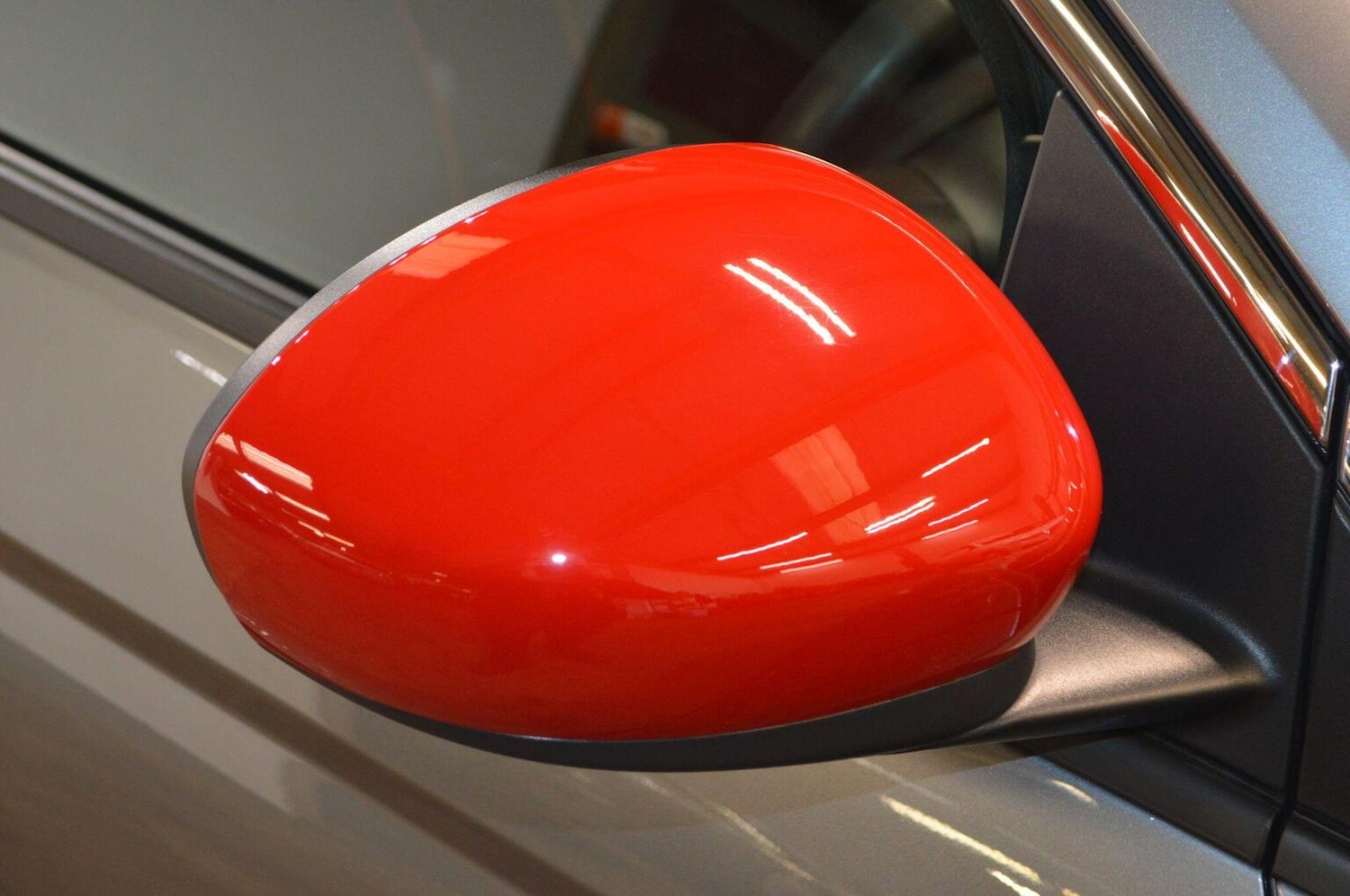 Used Fiat 500 2022 for sale - 76510957: Photo 38