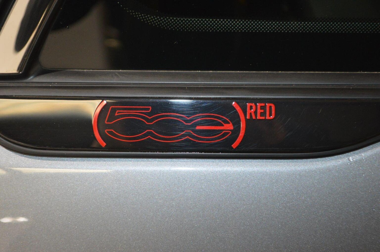 Used Fiat 500 2022 for sale - 76510957: Photo 39