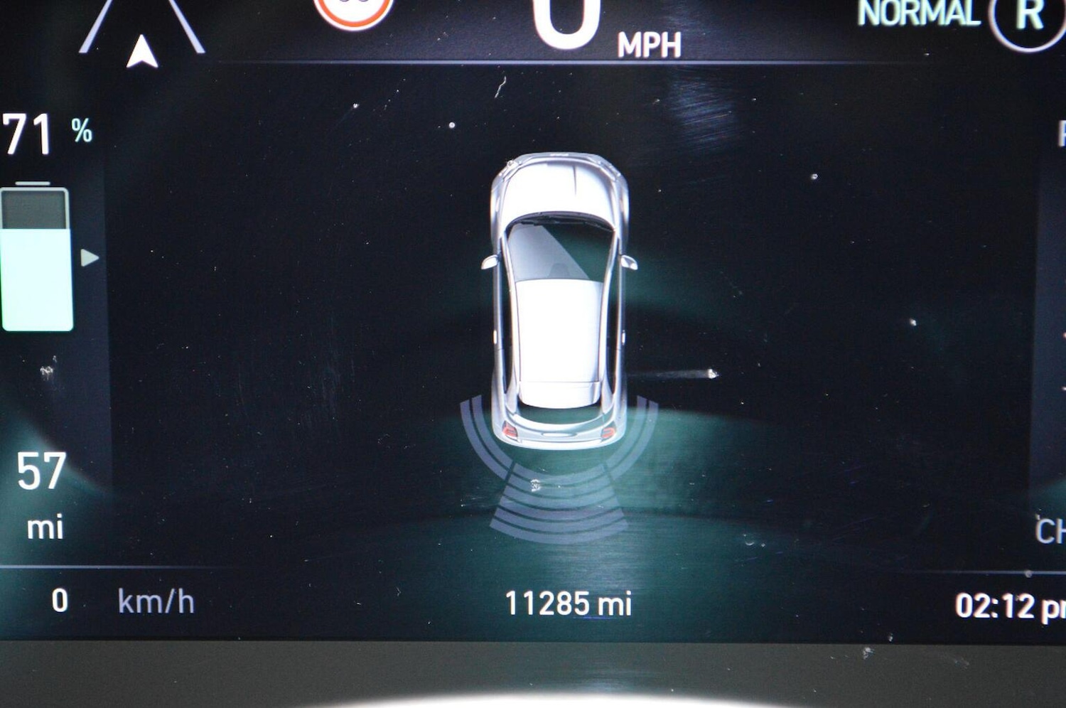 Used Fiat 500 2022 for sale - 76510957: Photo 41