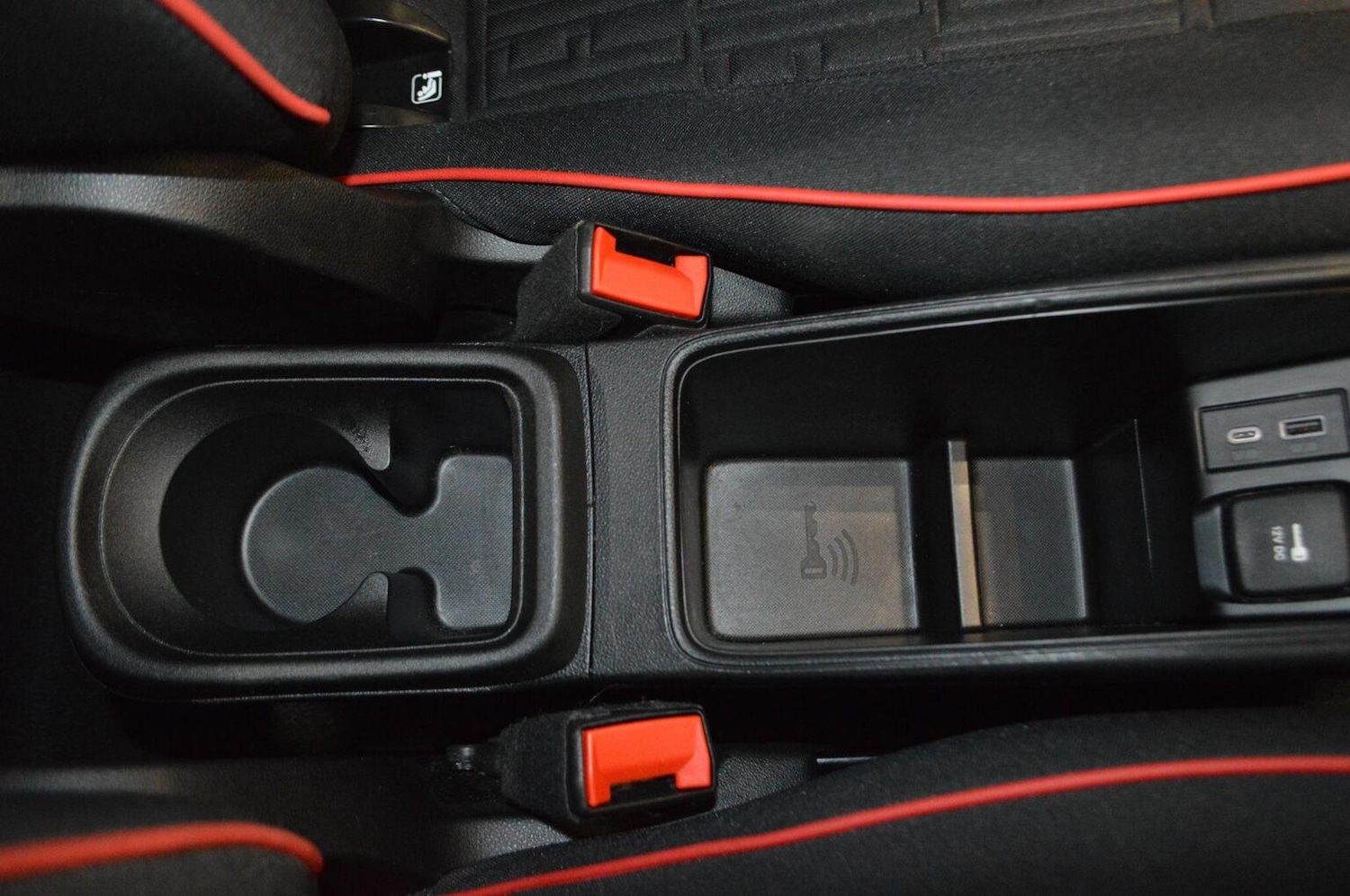 Used Fiat 500 2022 for sale - 76510957: Photo 42