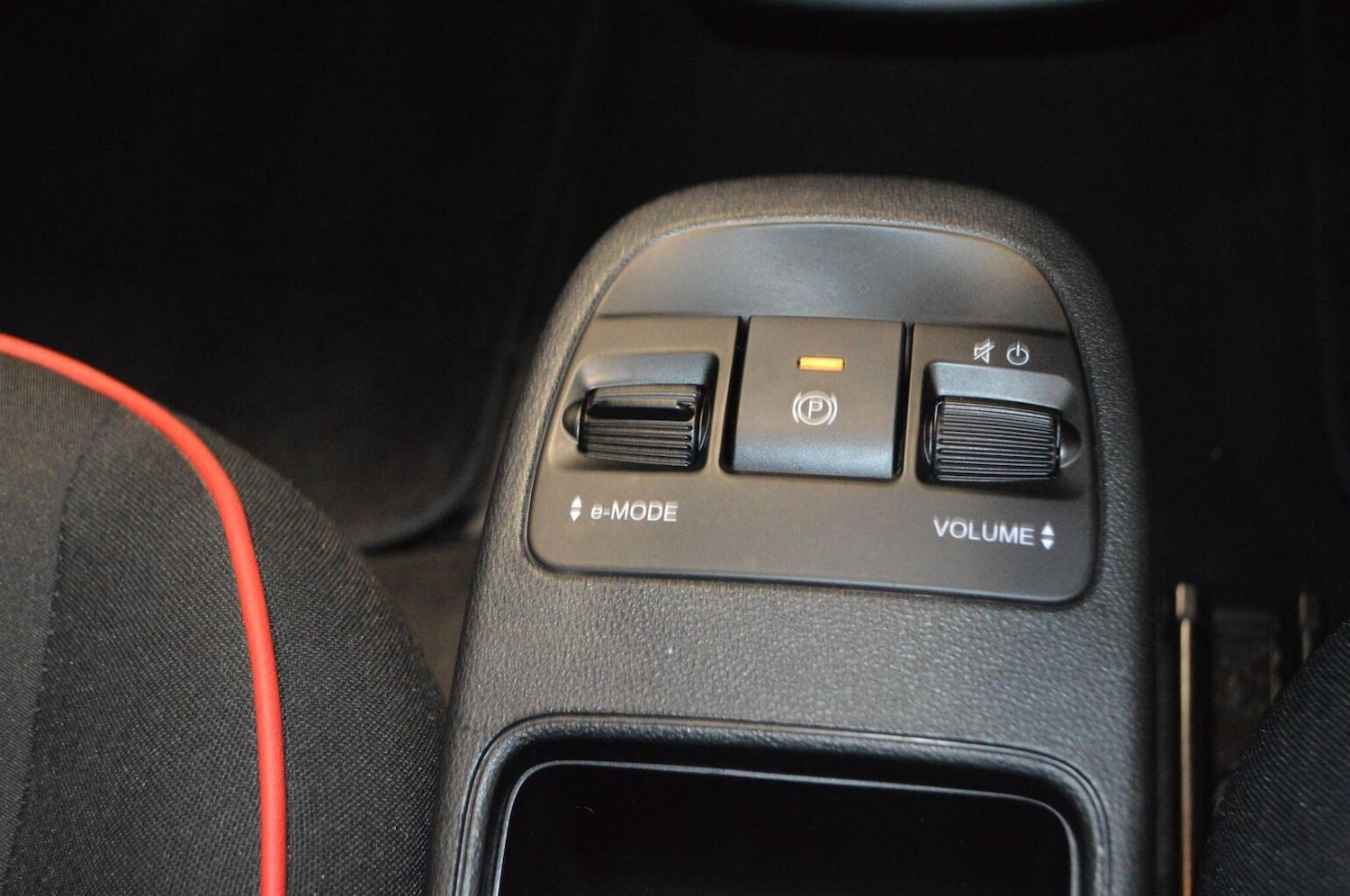 Used Fiat 500 2022 for sale - 76510957: Photo 44