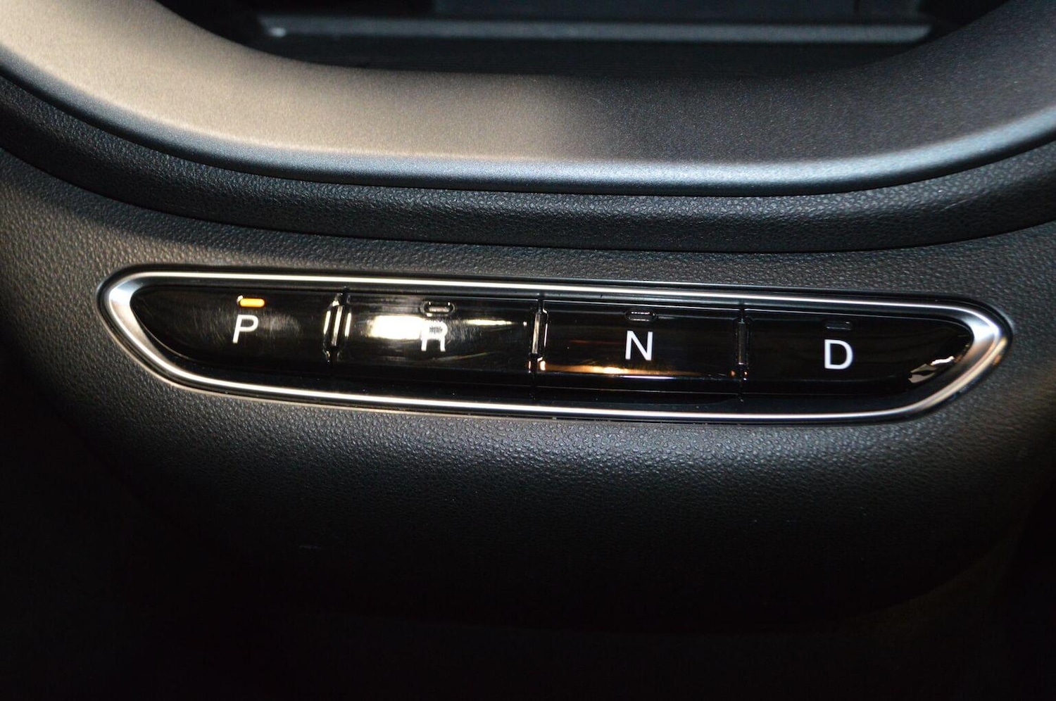 Used Fiat 500 2022 for sale - 76510957: Photo 45