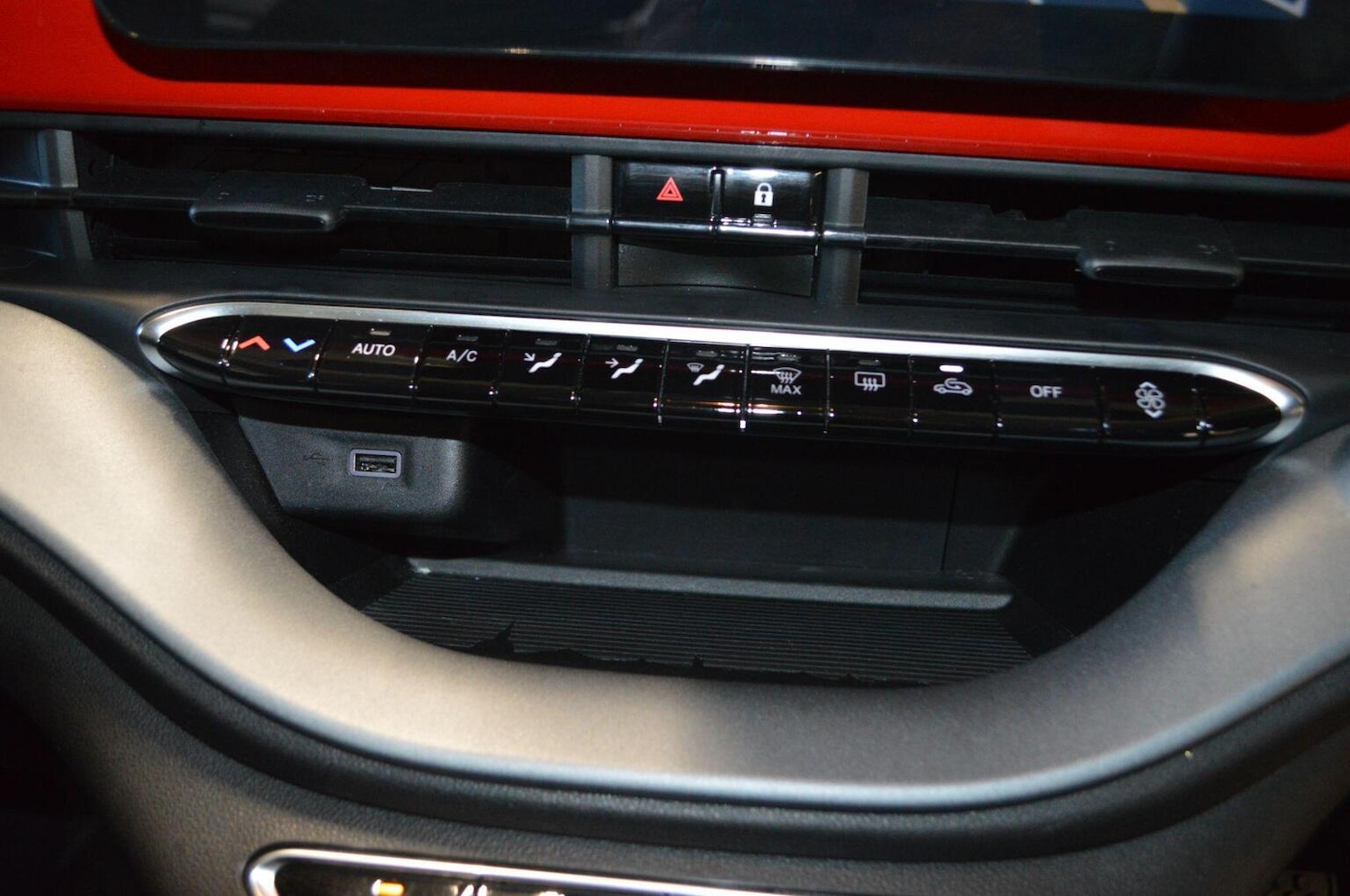 Used Fiat 500 2022 for sale - 76510957: Photo 46