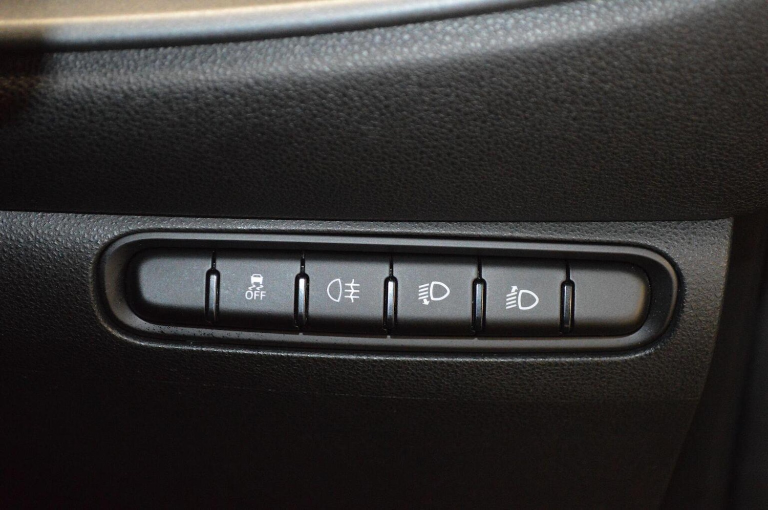 Used Fiat 500 2022 for sale - 76510957: Photo 48