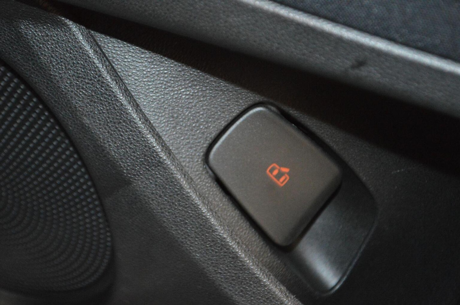 Used Fiat 500 2022 for sale - 76510957: Photo 49