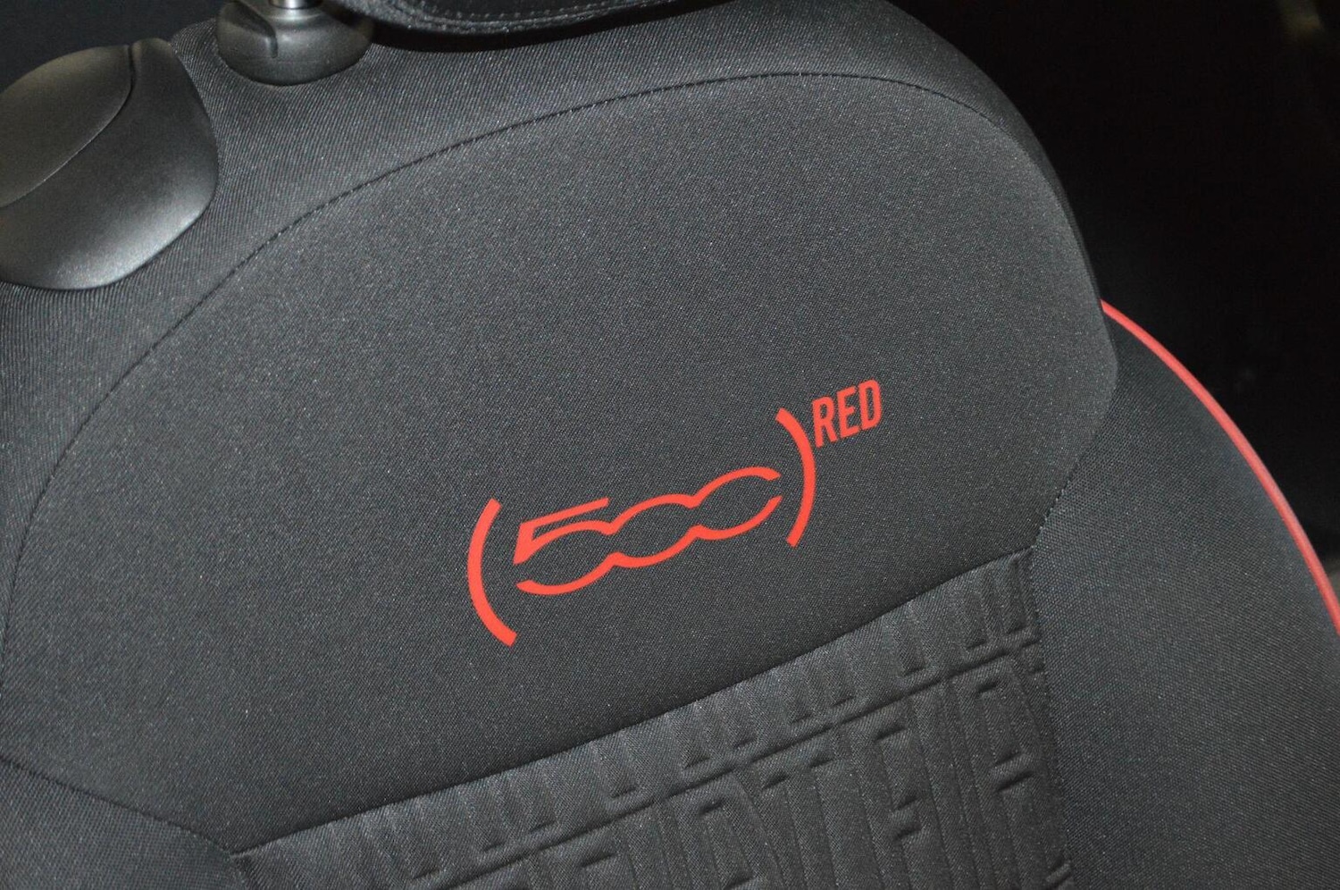 Used Fiat 500 2022 for sale - 76510957: Photo 53