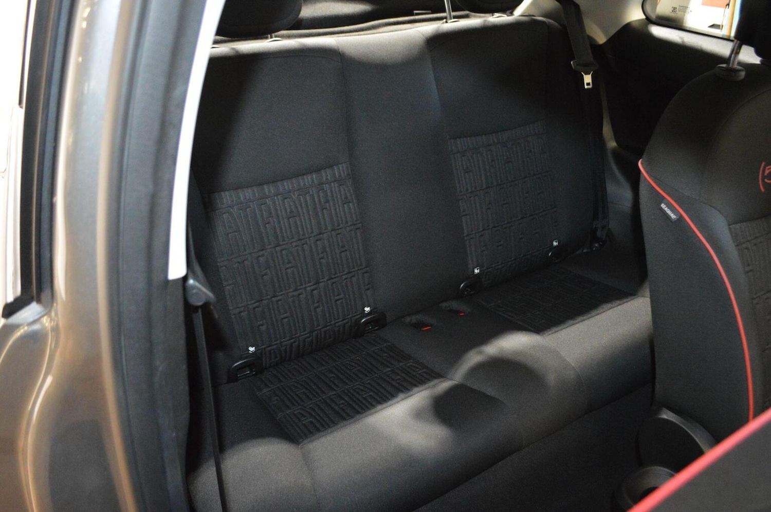 Used Fiat 500 2022 for sale - 76510957: Photo 54