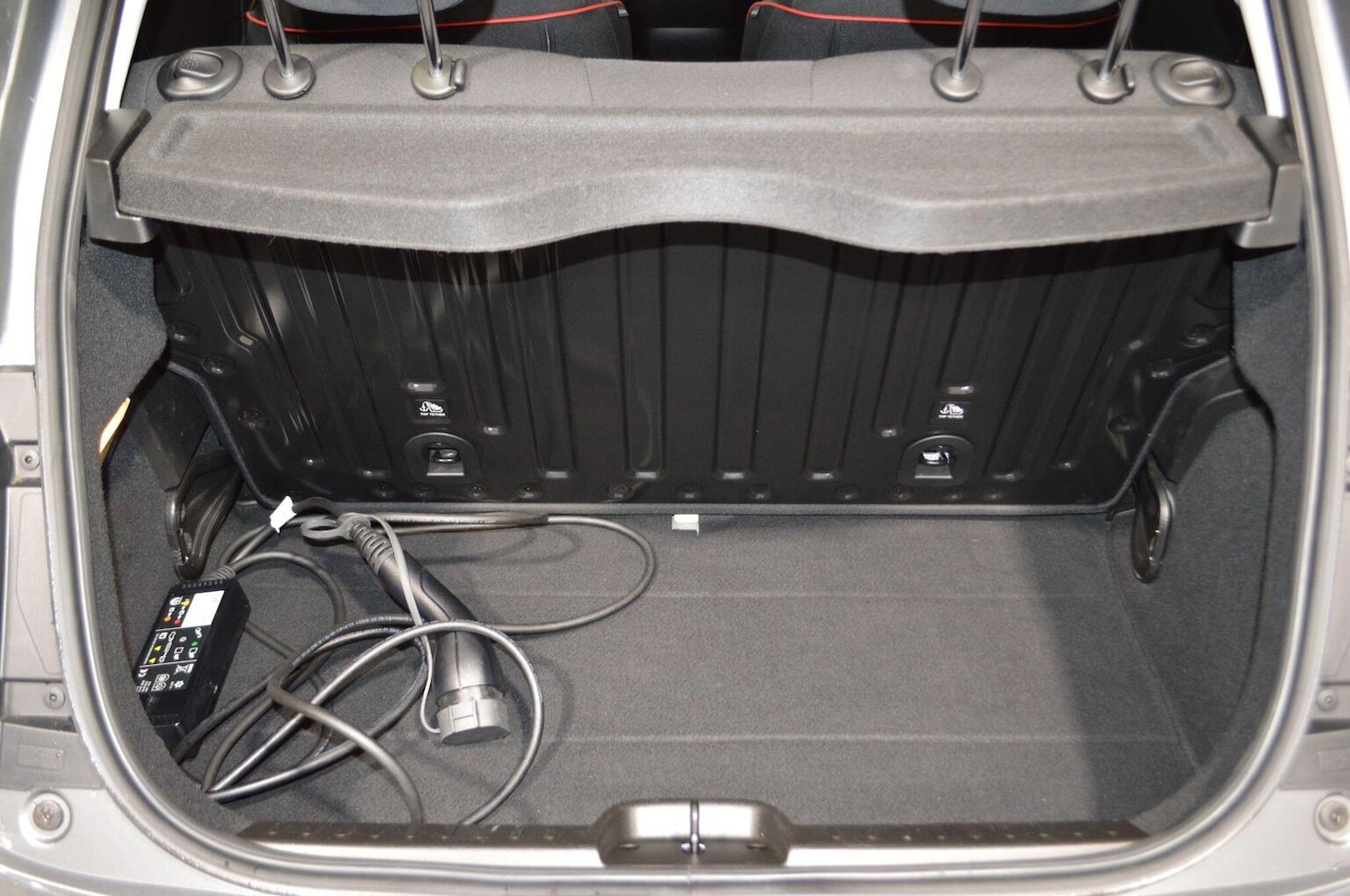 Used Fiat 500 2022 for sale - 76510957: Photo 56