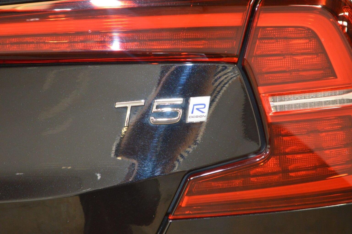 Vehicle 44