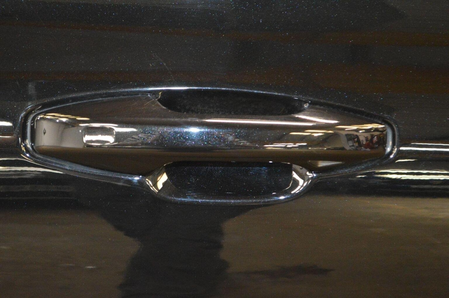 Vehicle 47