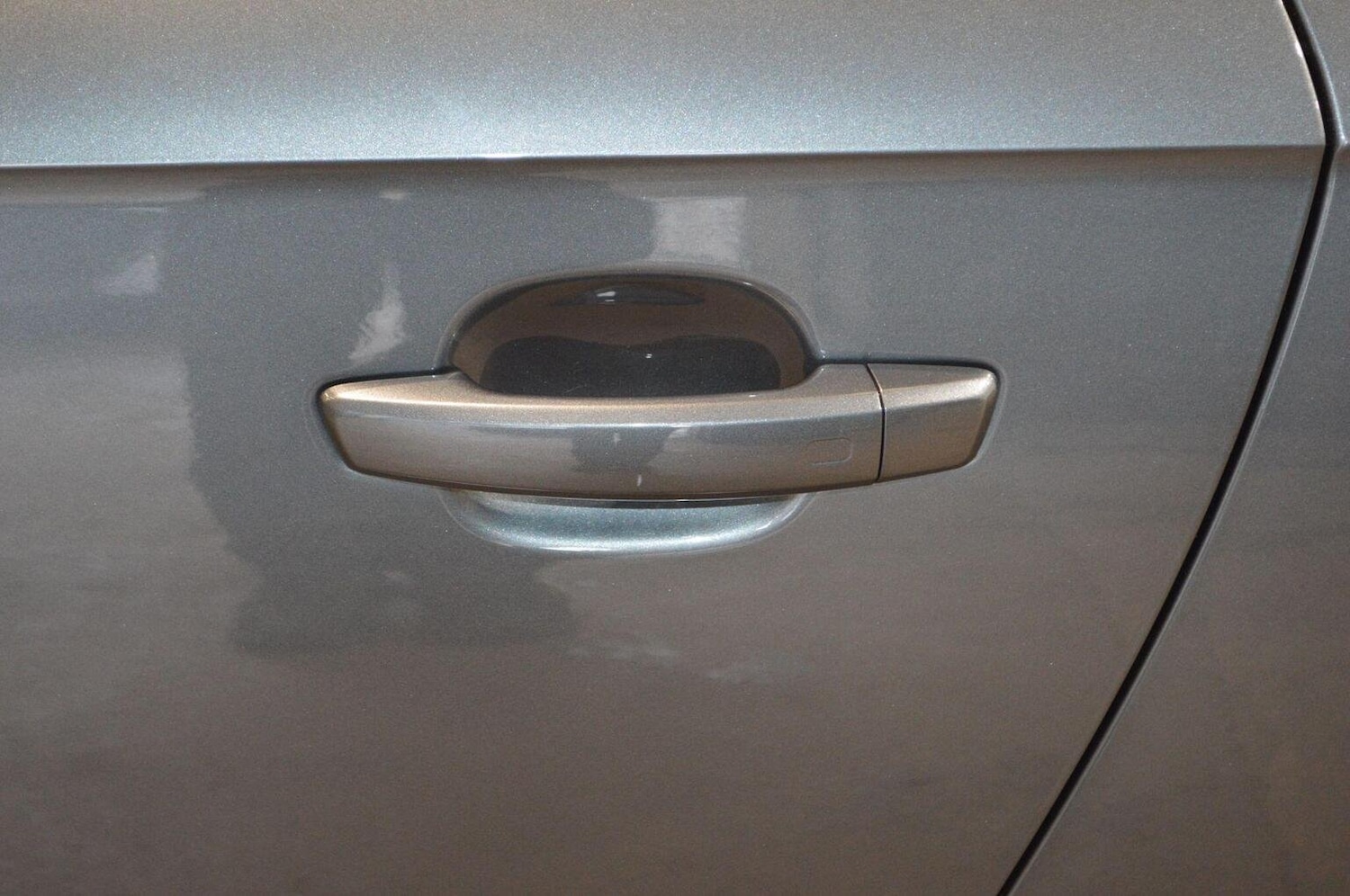 Vehicle 48