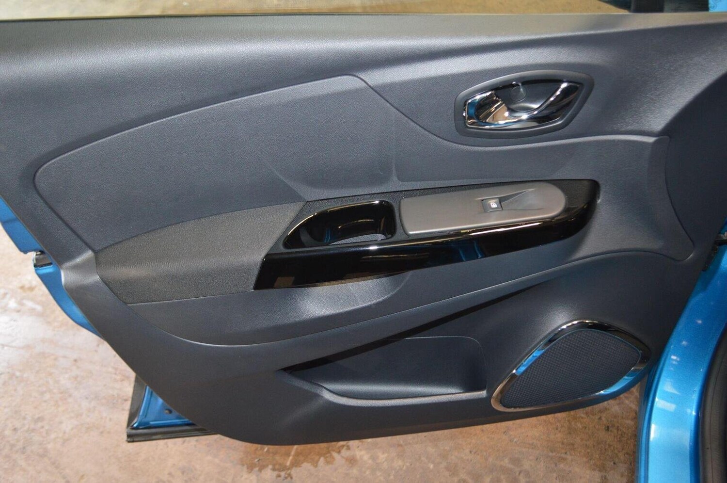 Used Renault Captur 2016 for sale - 76257679: Photo 29