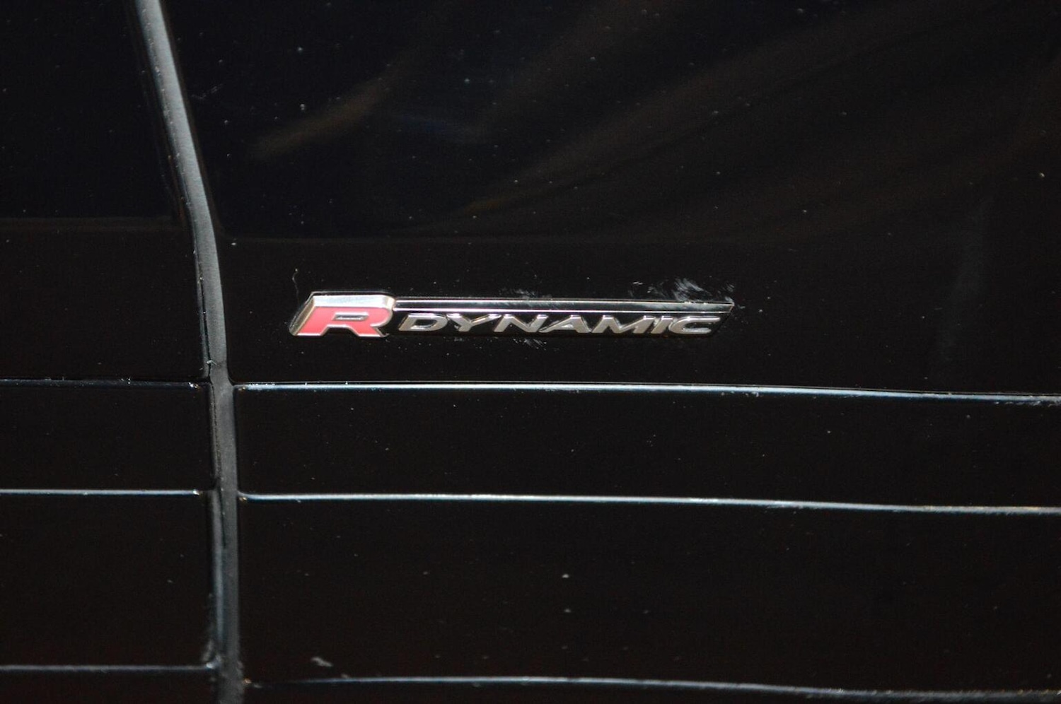 Used Land Rover Range Rover Velar 2020 for sale - 76387359: Photo 21