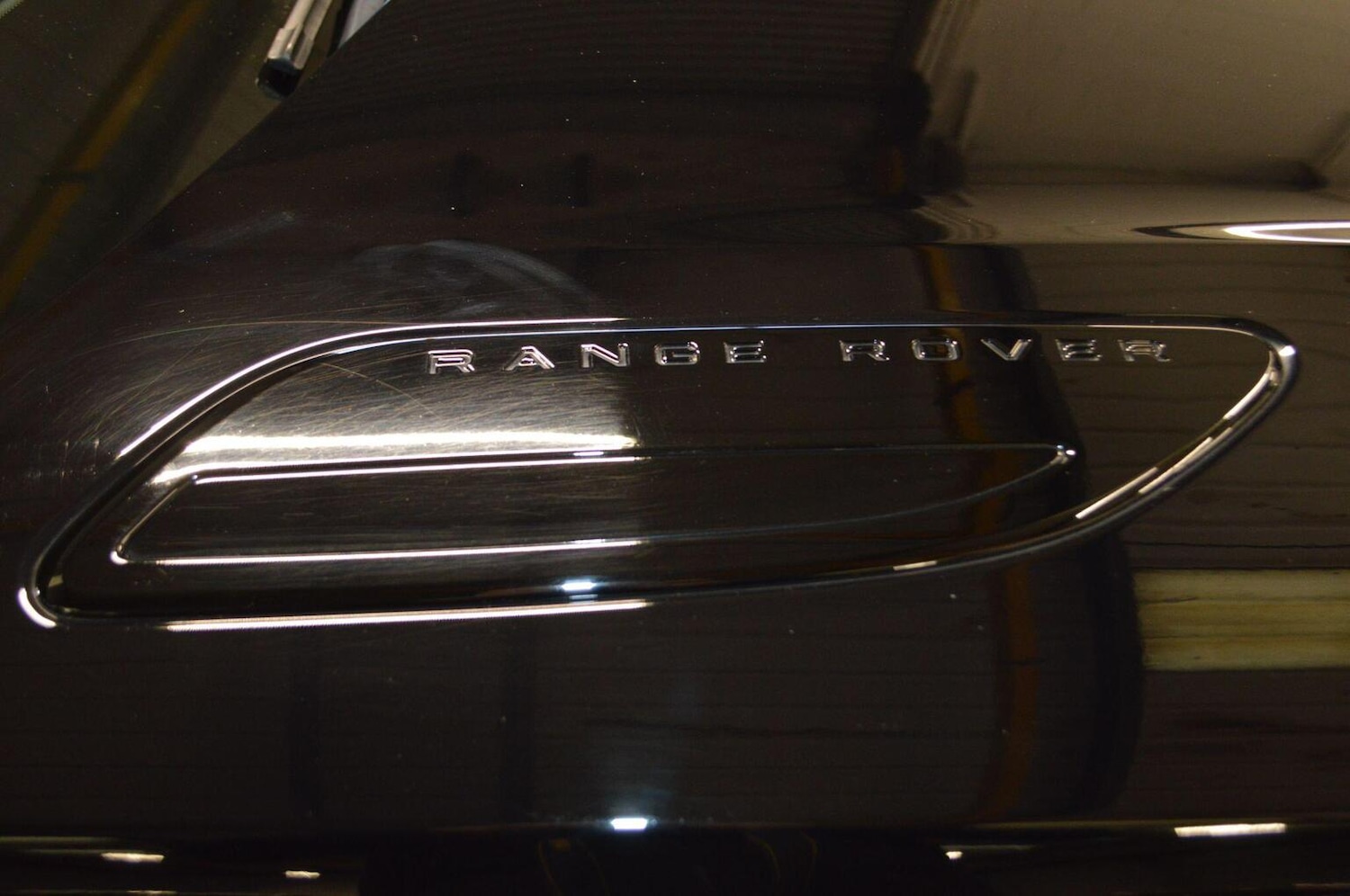 Used Land Rover Range Rover Velar 2020 for sale - 76387359: Photo 30