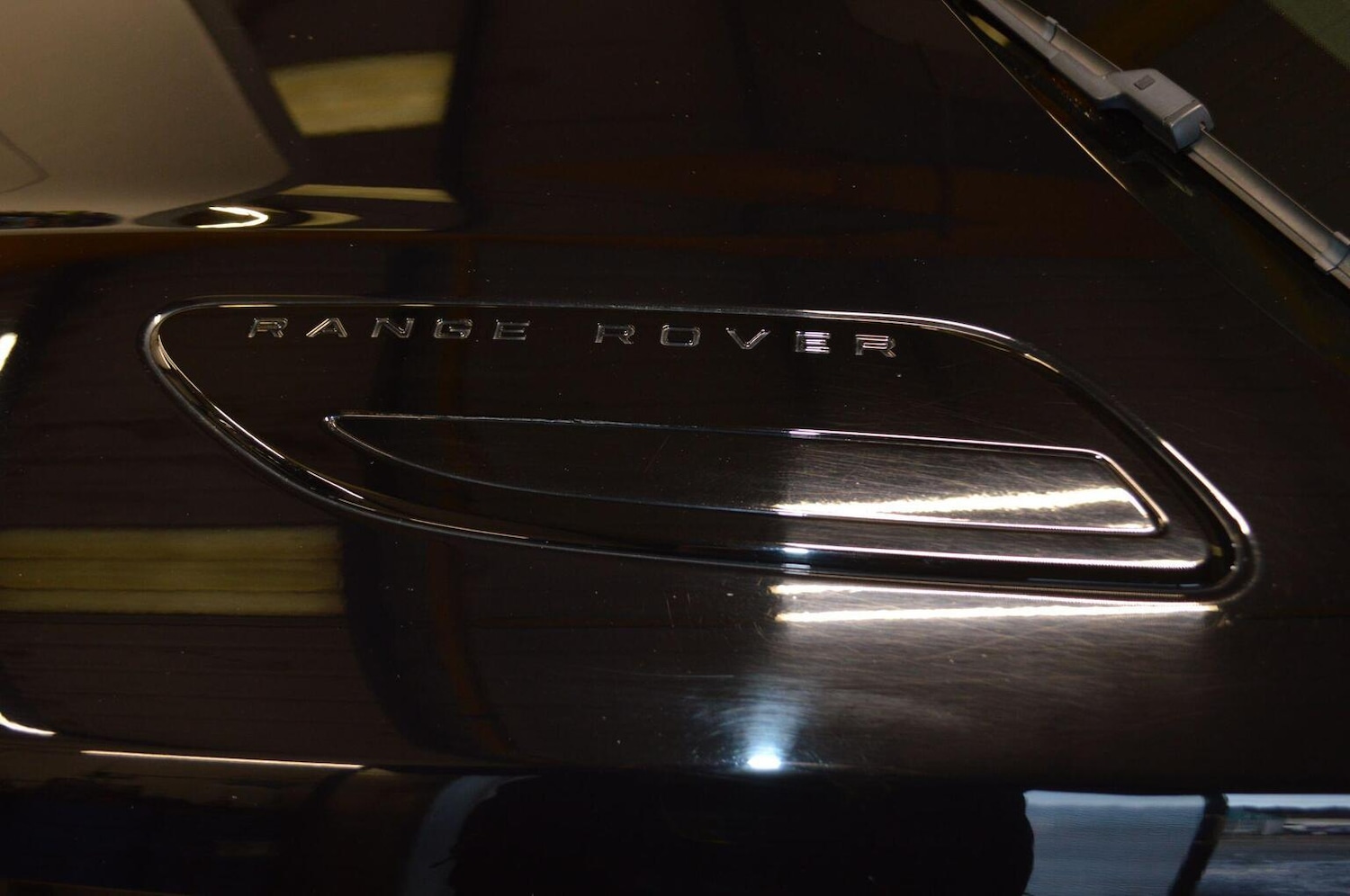 Used Land Rover Range Rover Velar 2020 for sale - 76387359: Photo 31