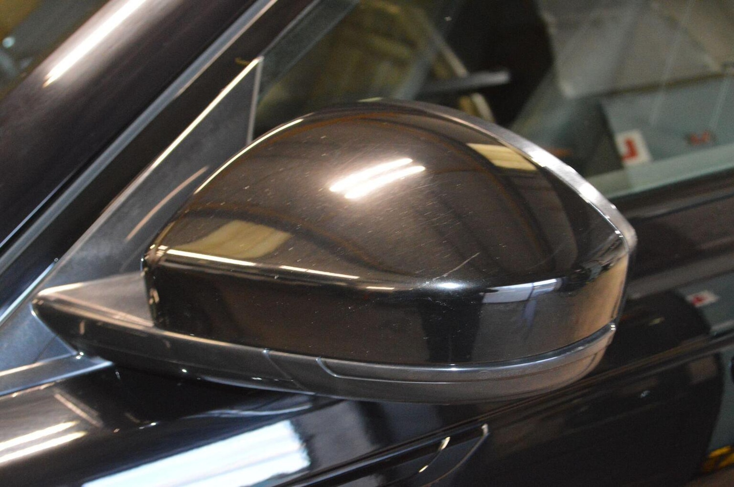 Used Land Rover Range Rover Velar 2020 for sale - 76387359: Photo 32