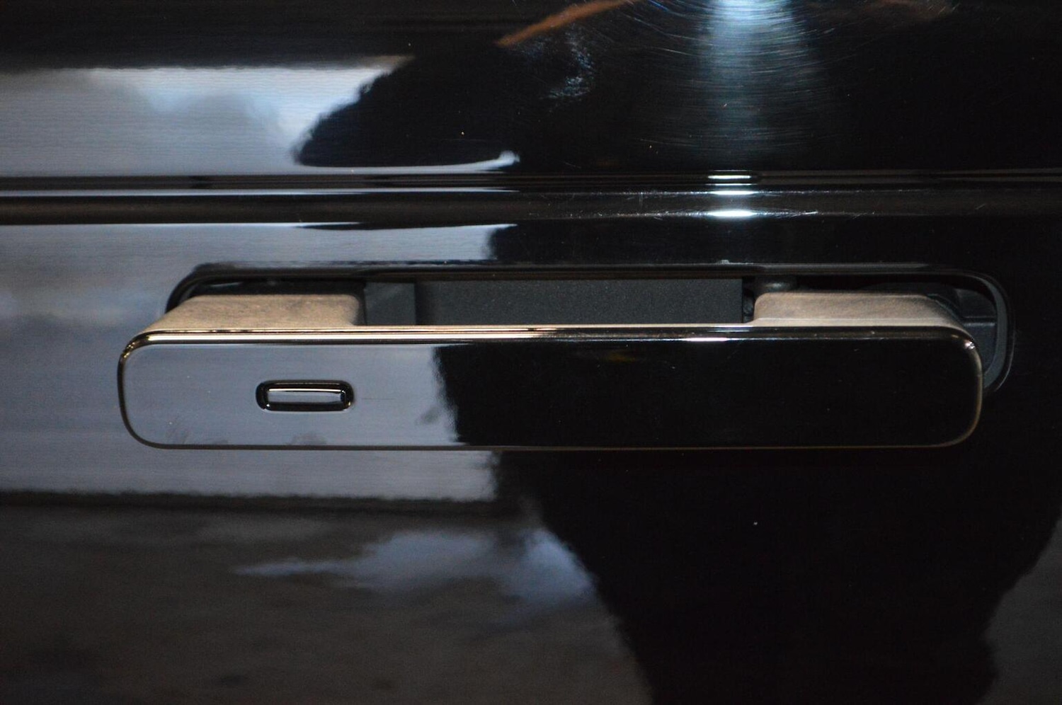 Used Land Rover Range Rover Velar 2020 for sale - 76387359: Photo 33