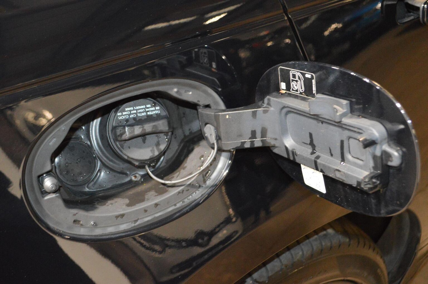 Used Land Rover Range Rover Velar 2020 for sale - 76387359: Photo 37