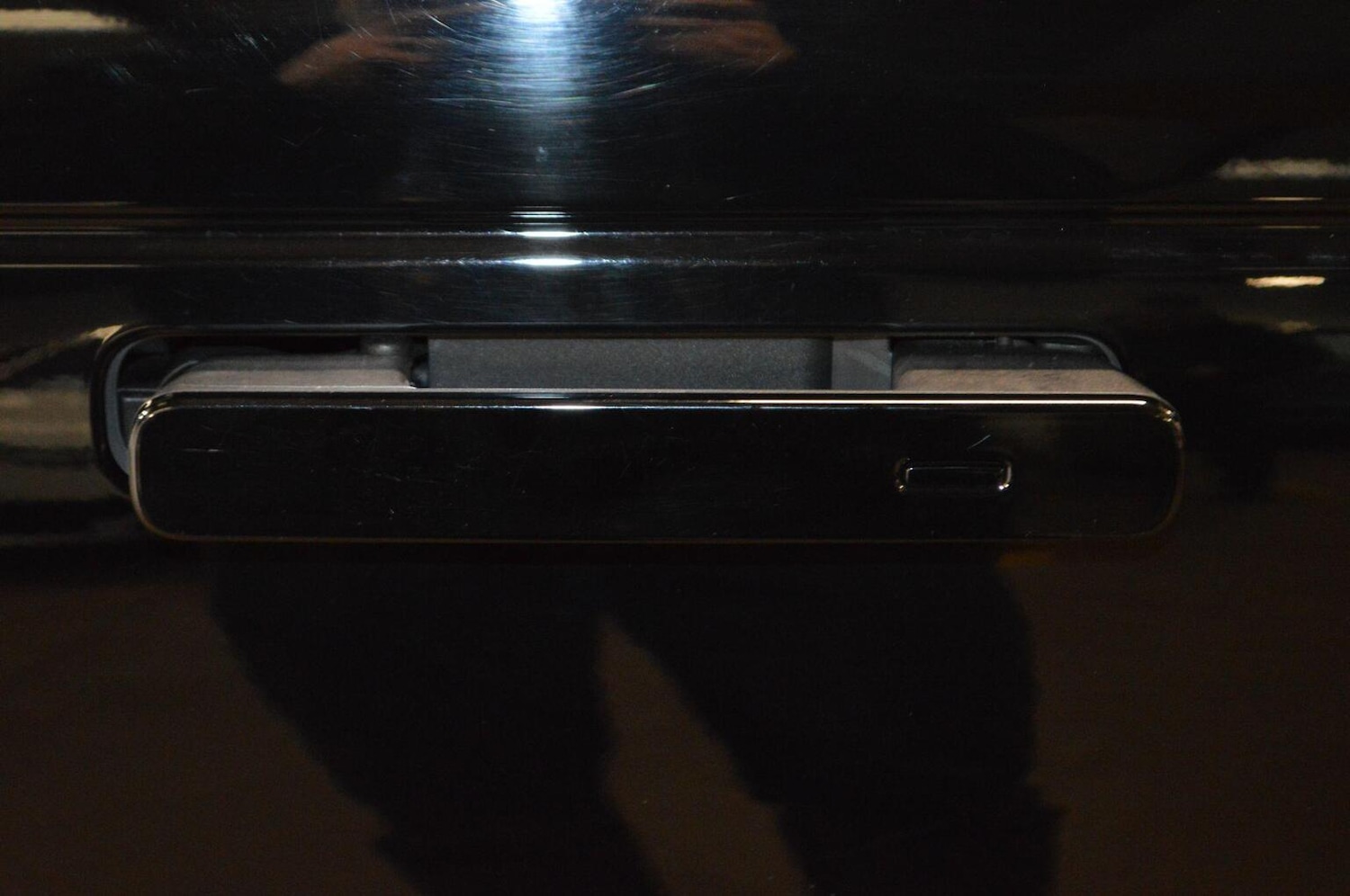 Used Land Rover Range Rover Velar 2020 for sale - 76387359: Photo 38