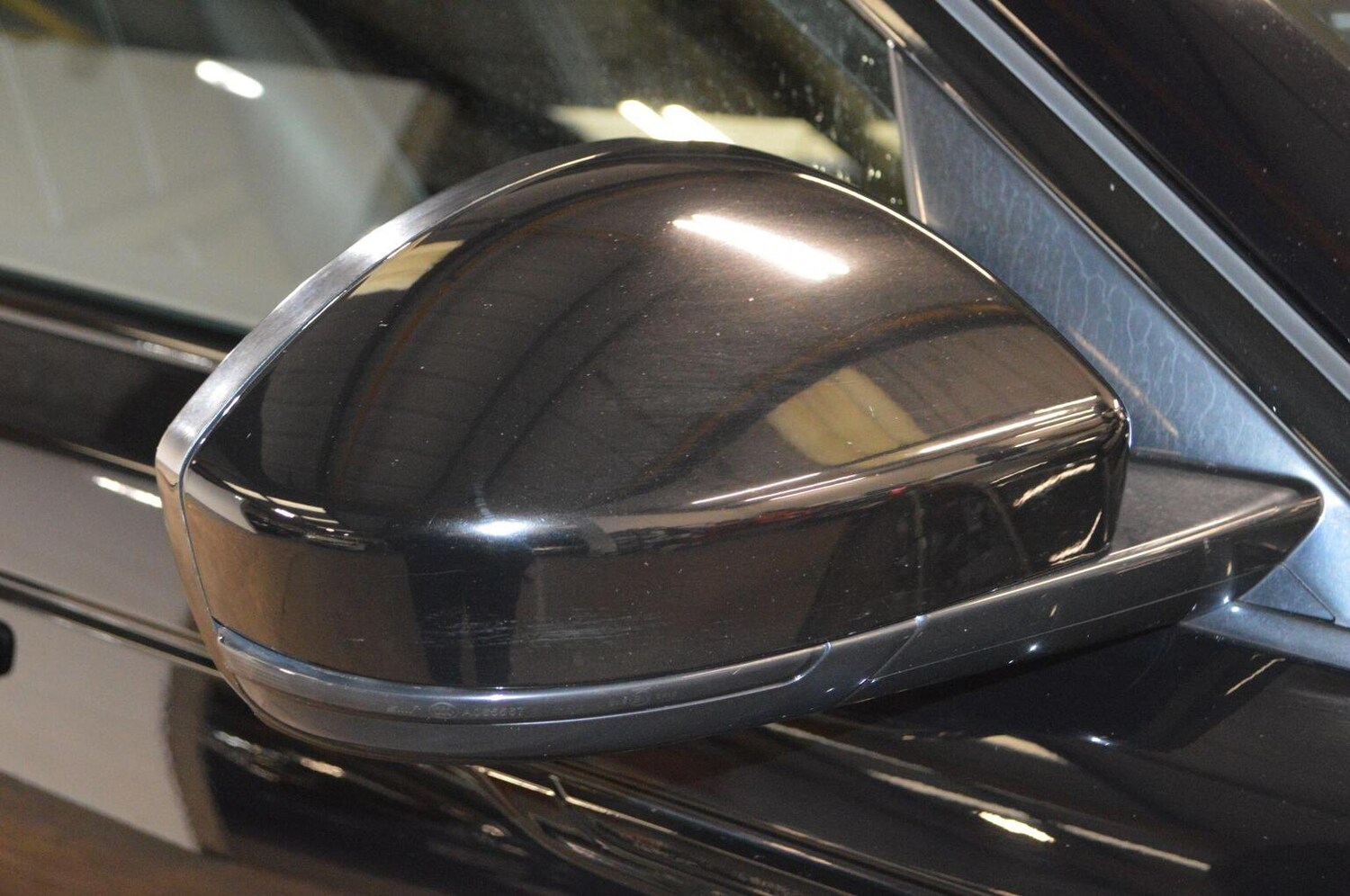 Used Land Rover Range Rover Velar 2020 for sale - 76387359: Photo 39