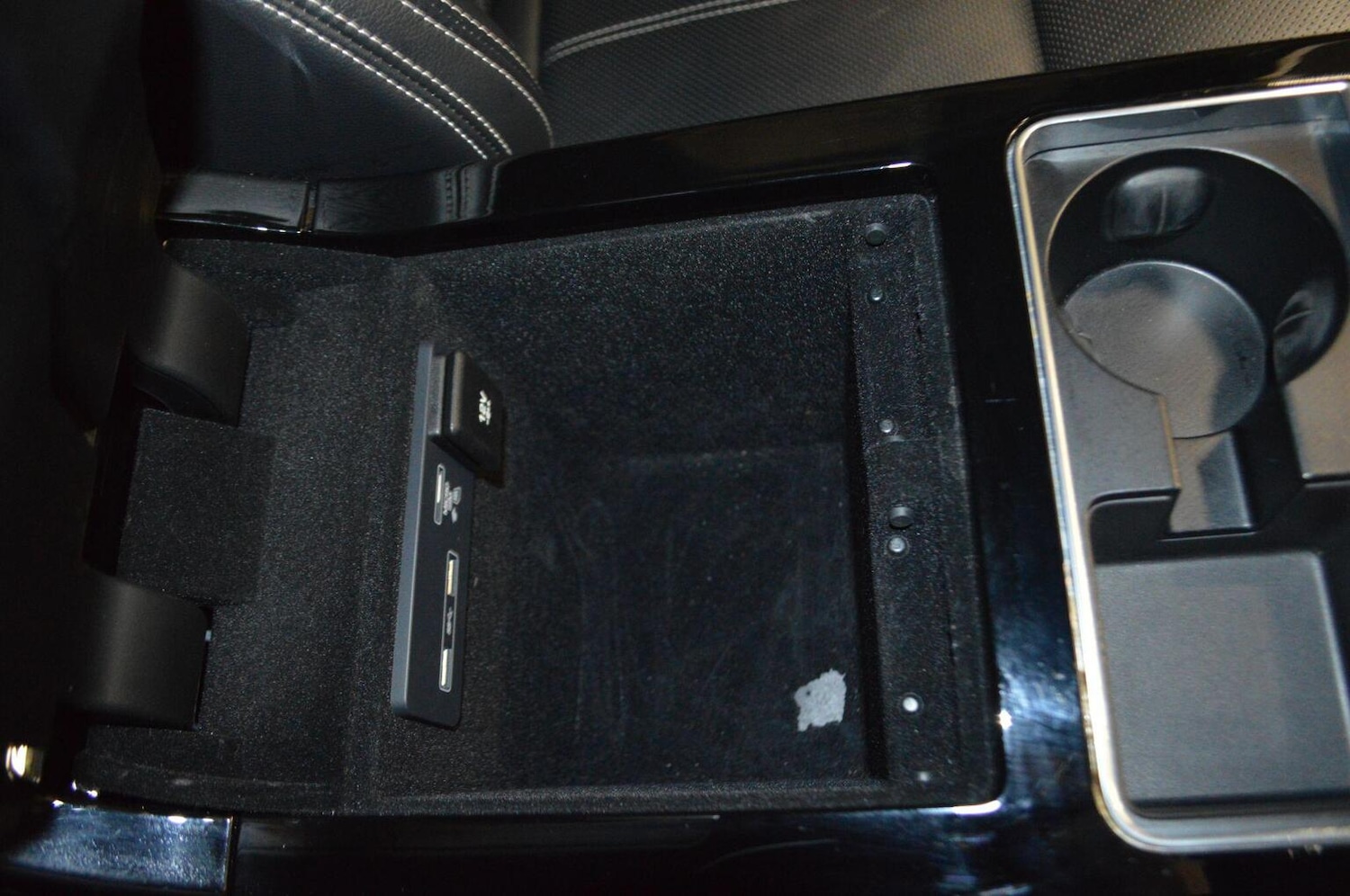 Used Land Rover Range Rover Velar 2020 for sale - 76387359: Photo 42