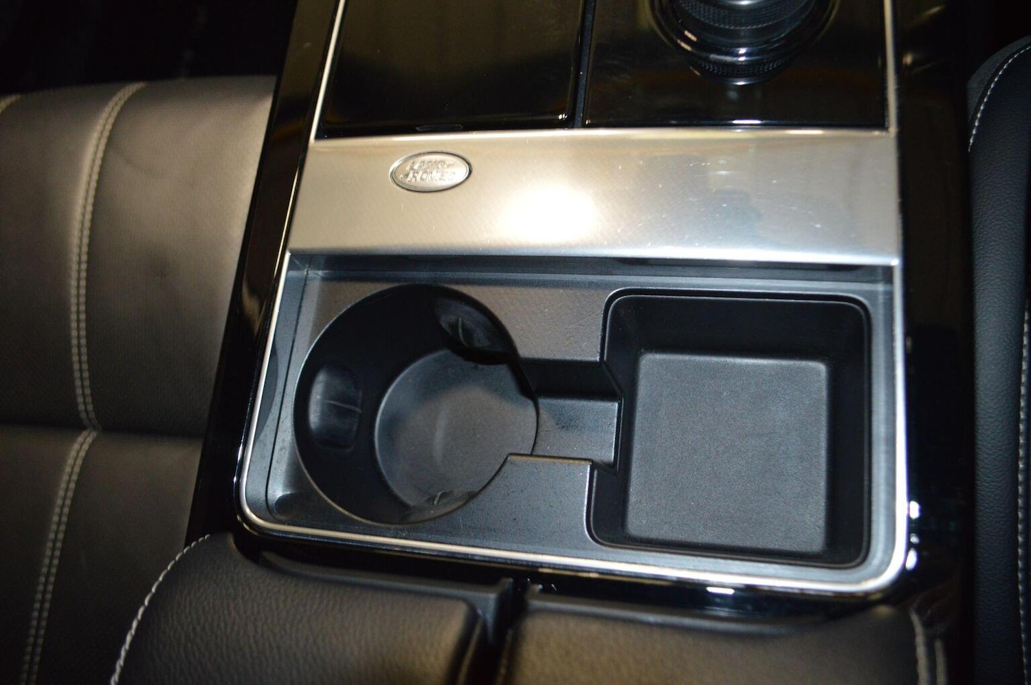 Used Land Rover Range Rover Velar 2020 for sale - 76387359: Photo 43