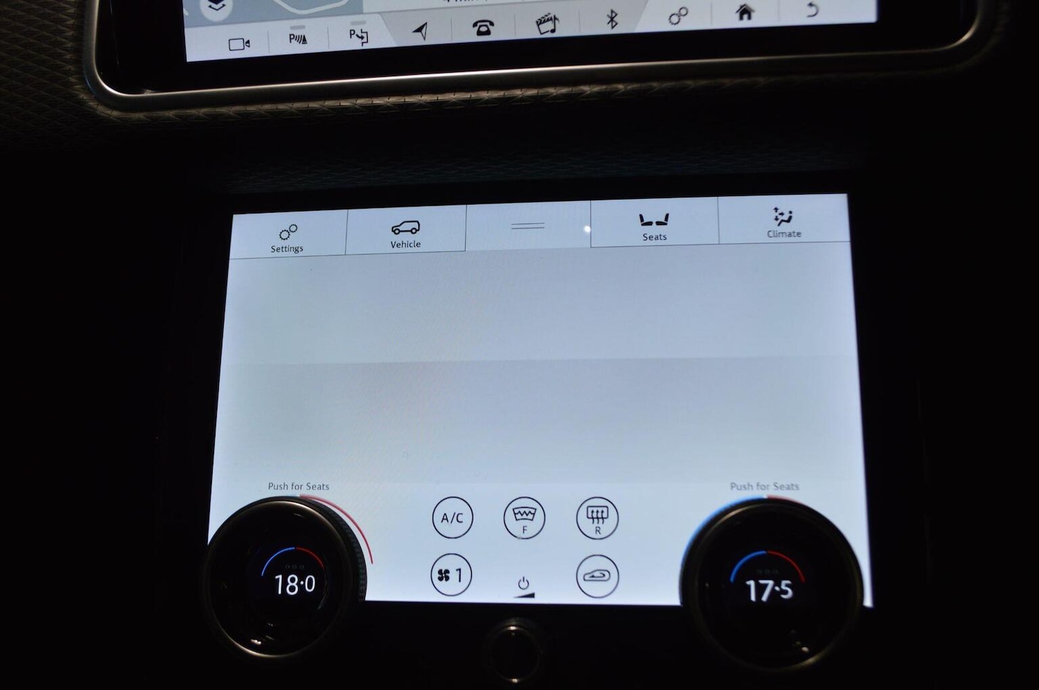 Used Land Rover Range Rover Velar 2020 for sale - 76387359: Photo 45