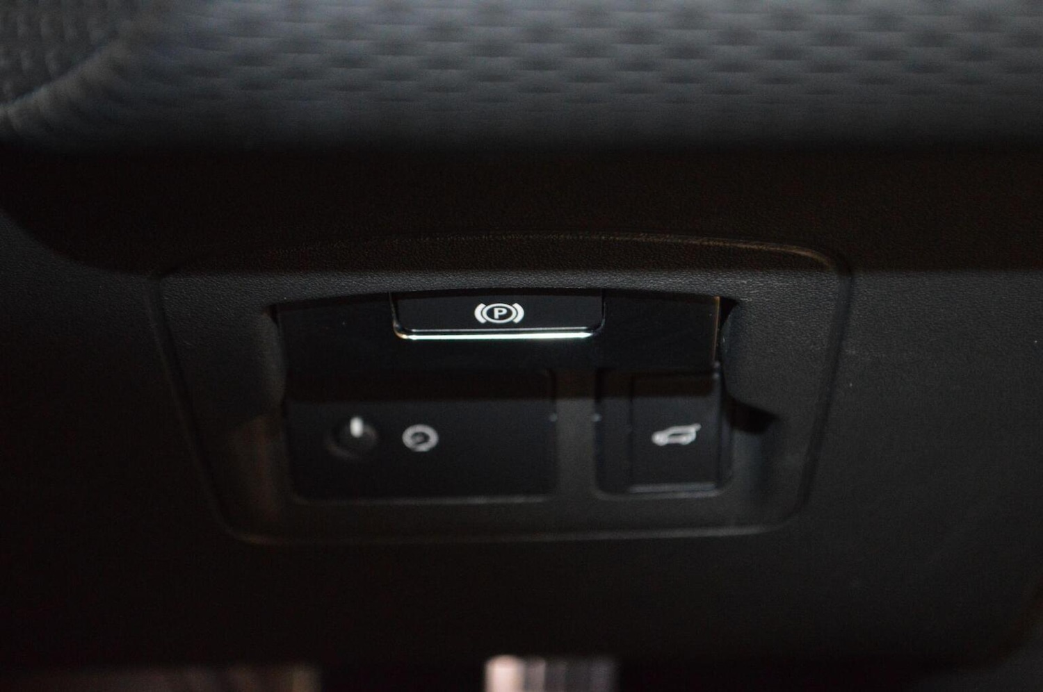 Used Land Rover Range Rover Velar 2020 for sale - 76387359: Photo 46