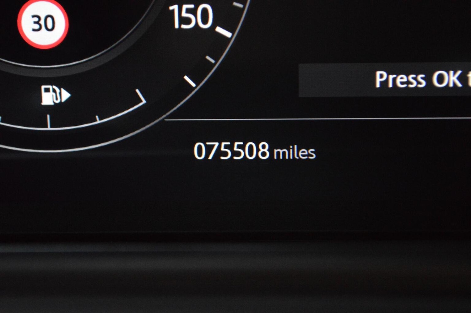 Used Land Rover Range Rover Velar 2020 for sale - 76387359: Photo 48