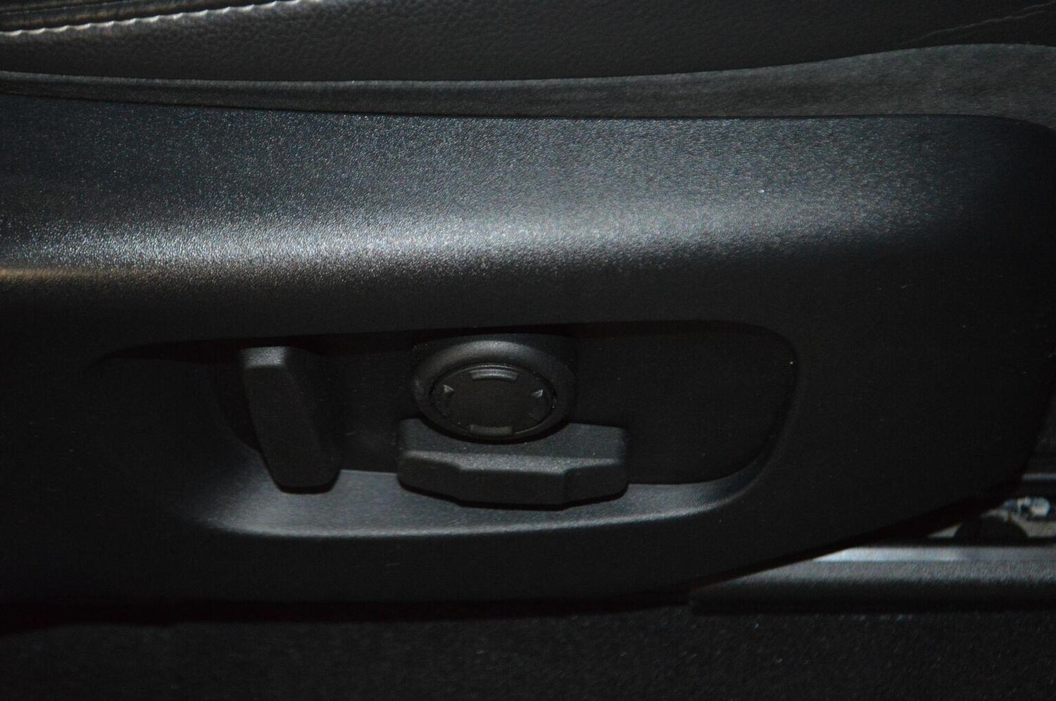 Used Land Rover Range Rover Velar 2020 for sale - 76387359: Photo 49