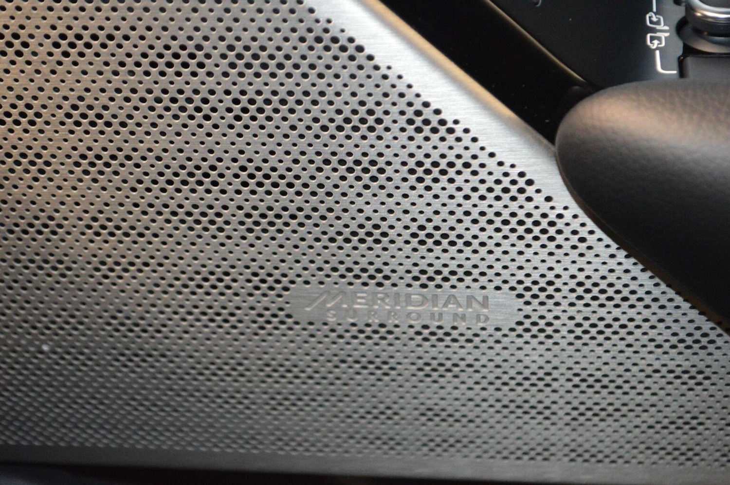 Used Land Rover Range Rover Velar 2020 for sale - 76387359: Photo 50