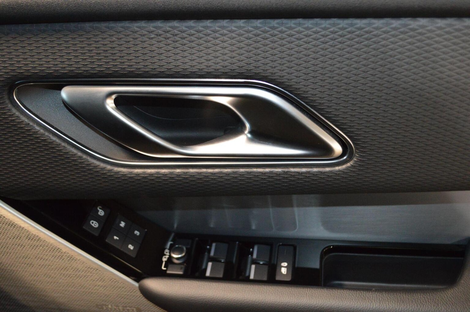 Used Land Rover Range Rover Velar 2020 for sale - 76387359: Photo 51