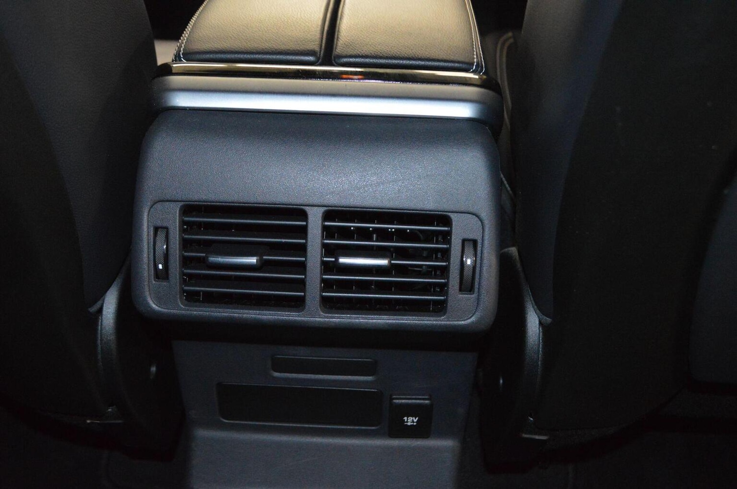 Used Land Rover Range Rover Velar 2020 for sale - 76387359: Photo 52