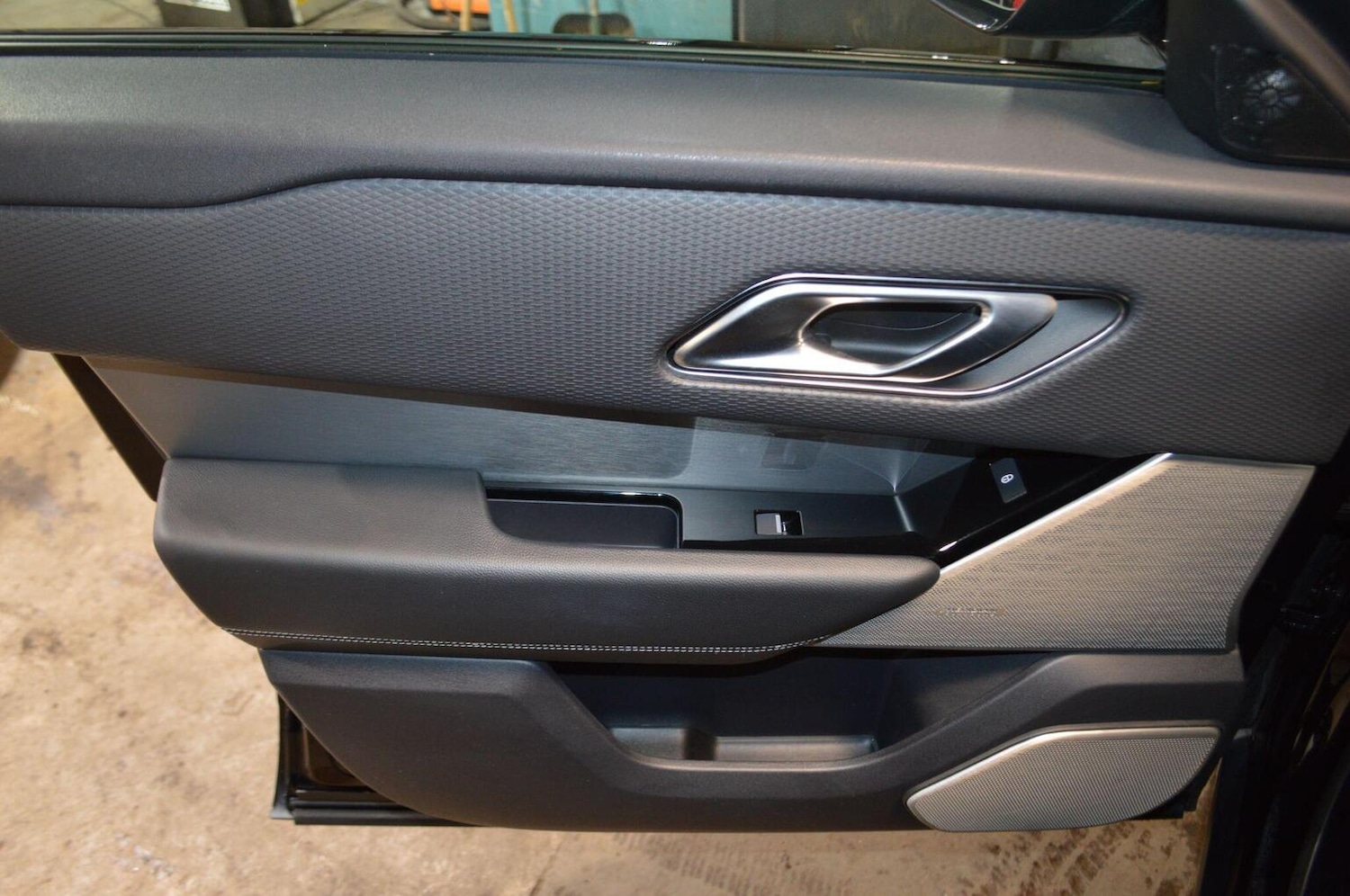 Used Land Rover Range Rover Velar 2020 for sale - 76387359: Photo 57