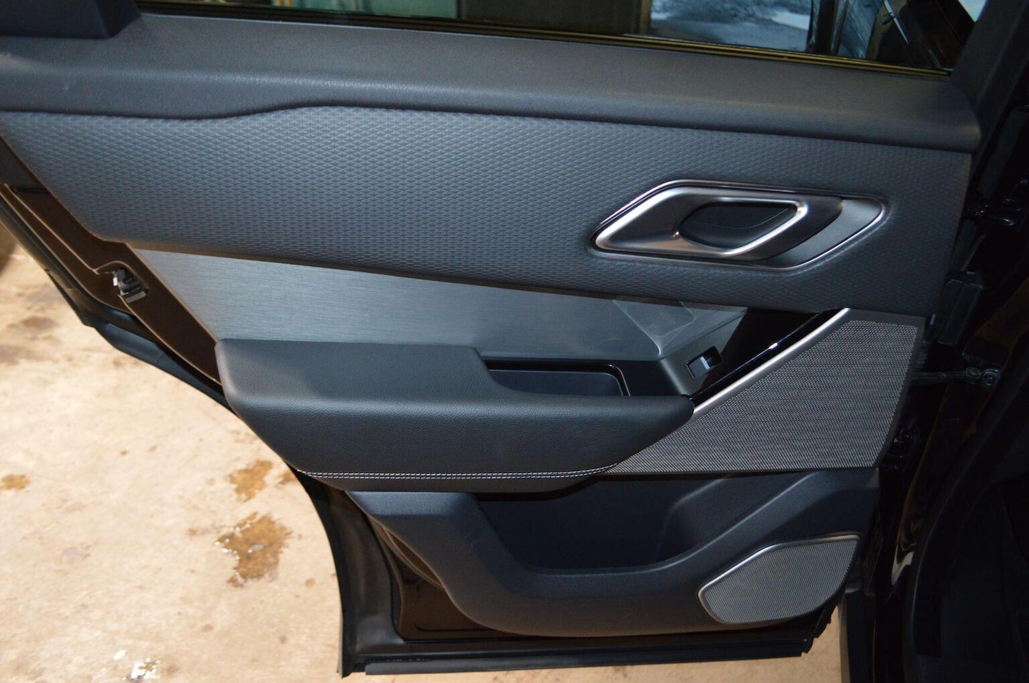 Used Land Rover Range Rover Velar 2020 for sale - 76387359: Photo 58