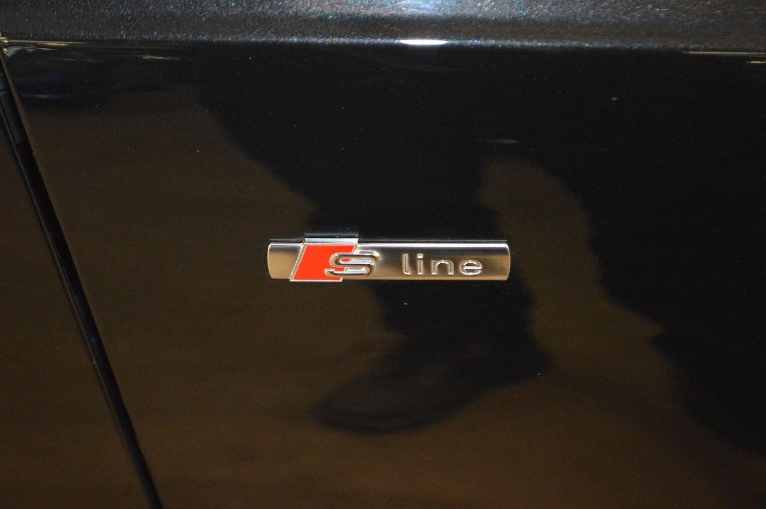 Vehicle 43