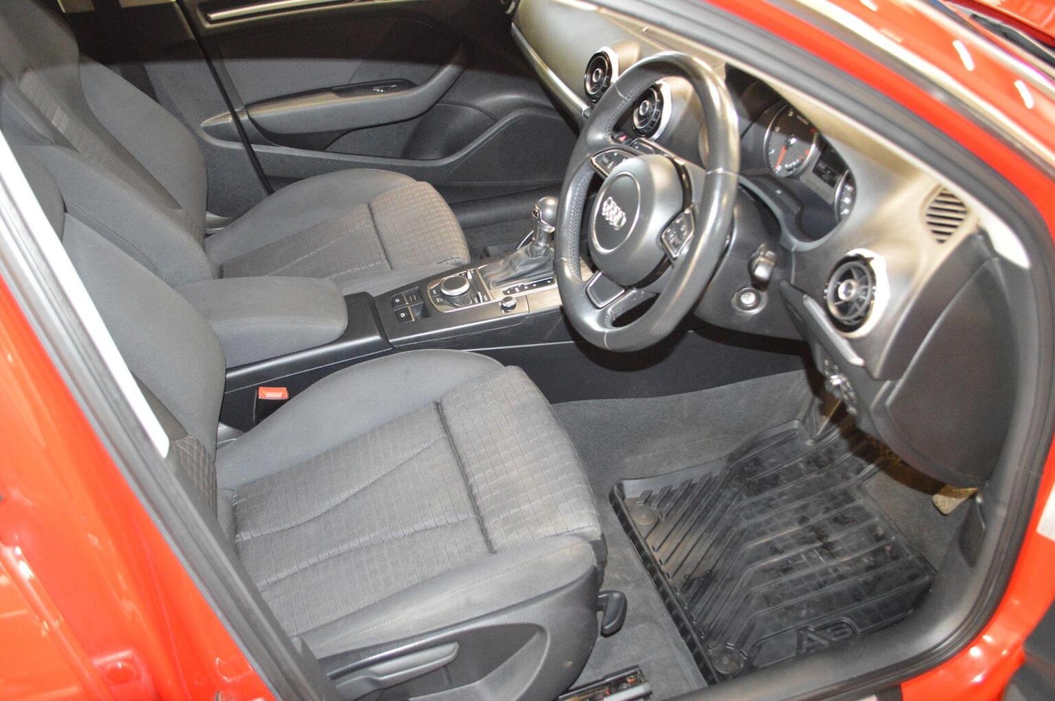 Used Audi A3 2014 for sale - 77277420: Photo 12