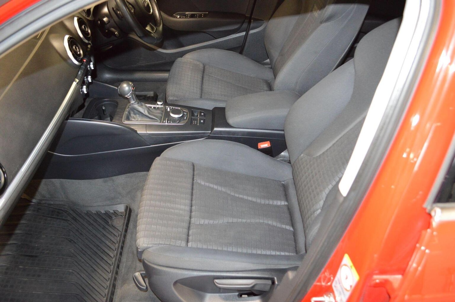 Used Audi A3 2014 for sale - 77277420: Photo 13