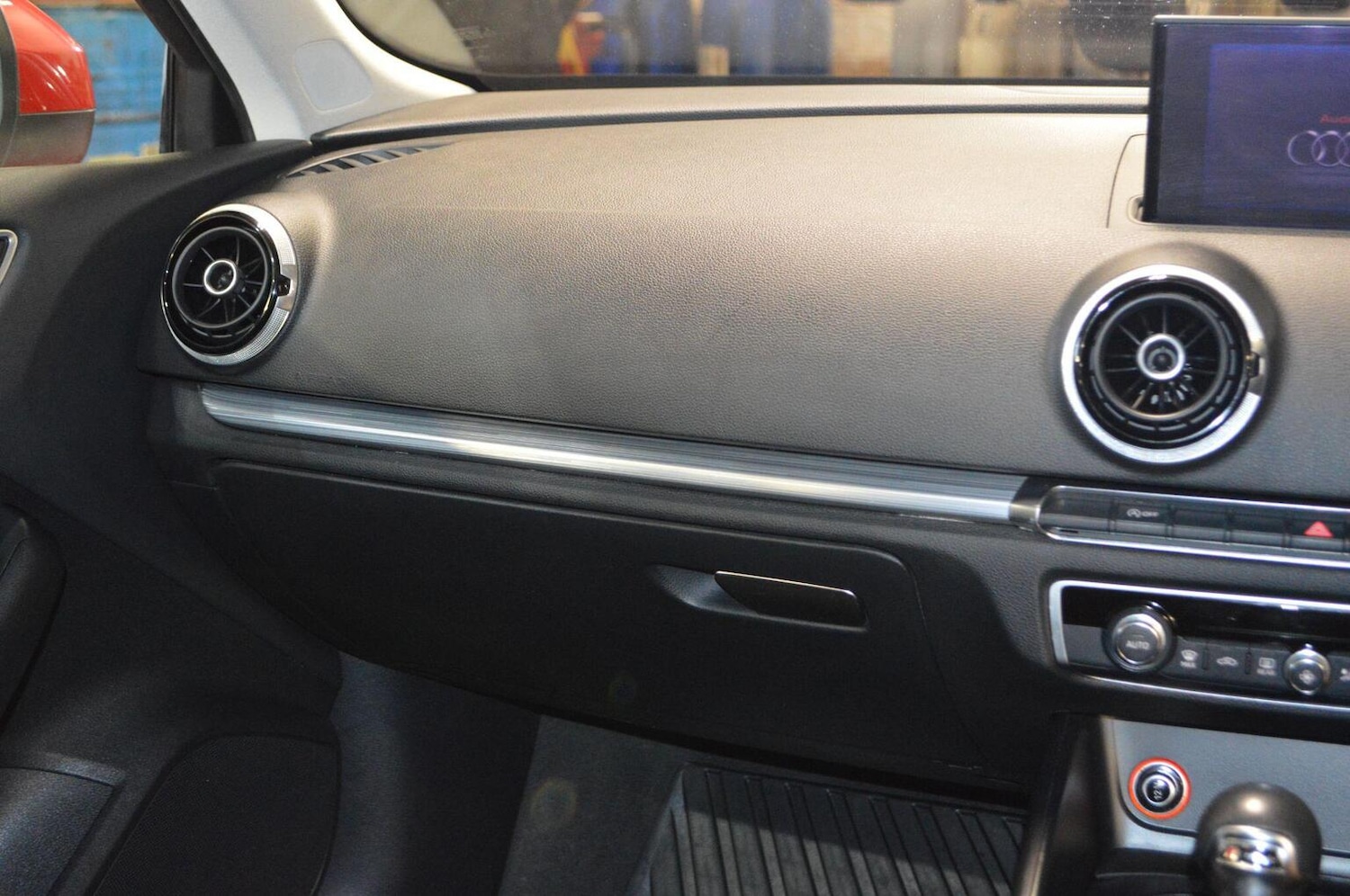 Used Audi A3 2014 for sale - 77277420: Photo 16