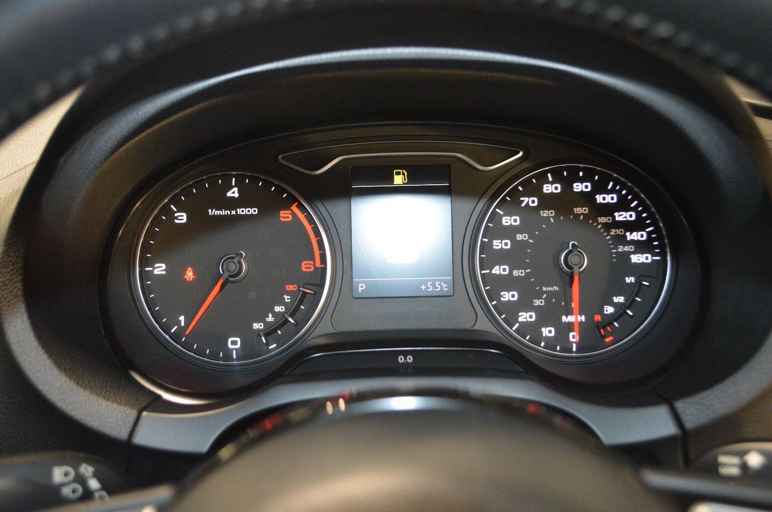 Used Audi A3 2014 for sale - 77277420: Photo 19