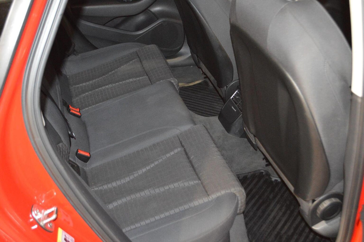 Used Audi A3 2014 for sale - 77277420: Photo 21