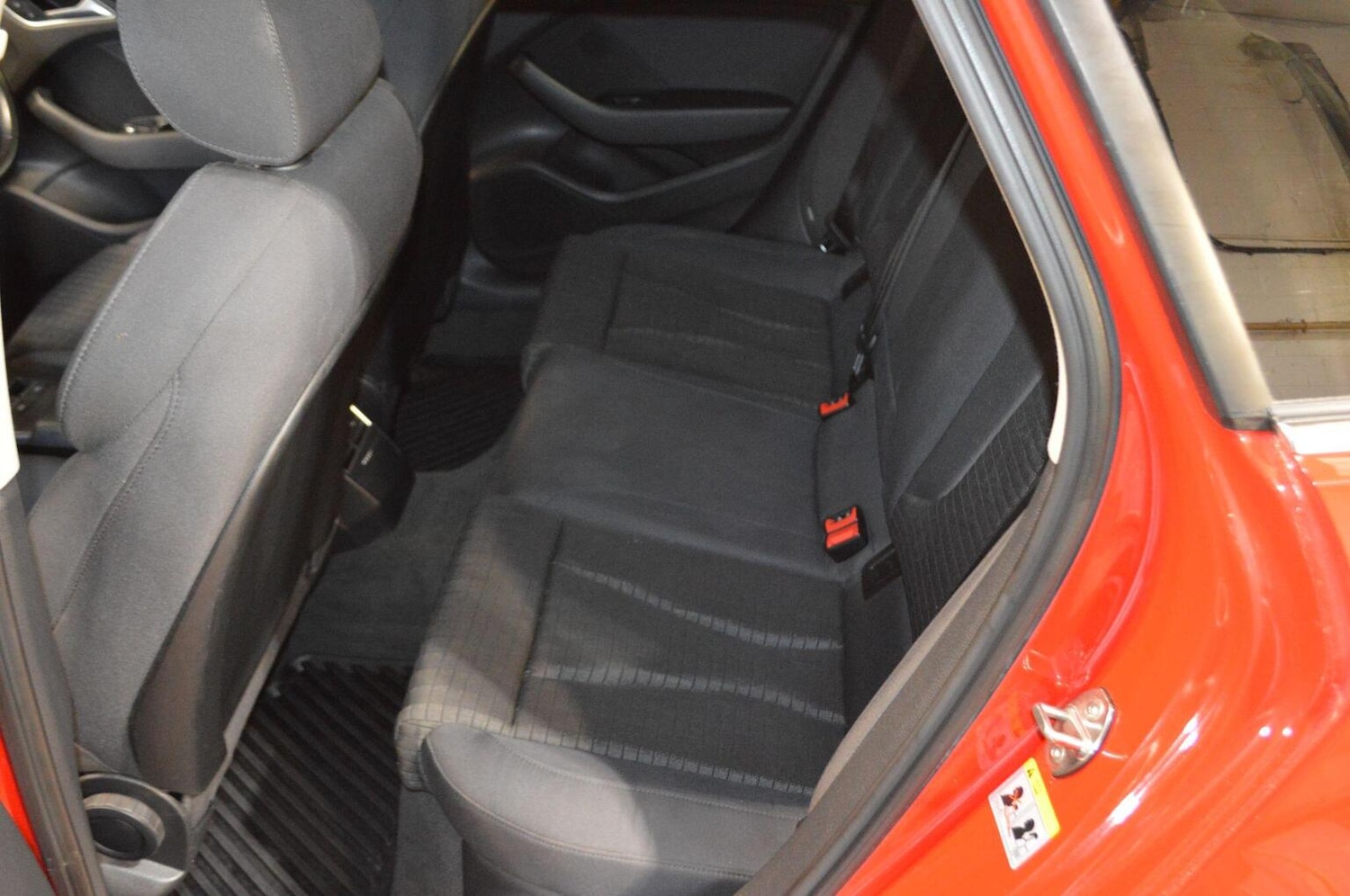 Used Audi A3 2014 for sale - 77277420: Photo 22