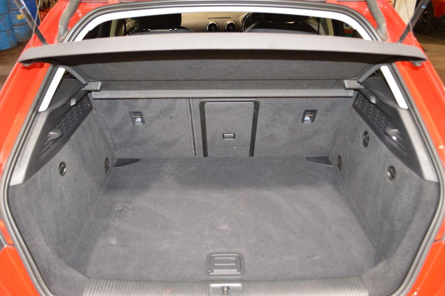 Used Audi A3 2014 for sale - 77277420: Photo 23