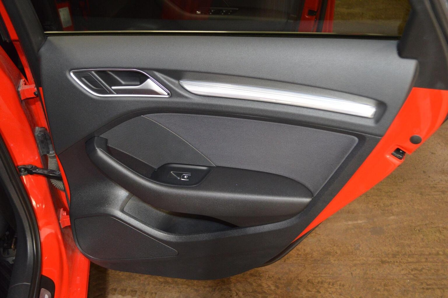 Used Audi A3 2014 for sale - 77277420: Photo 25