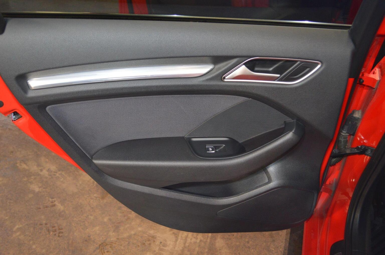 Used Audi A3 2014 for sale - 77277420: Photo 28